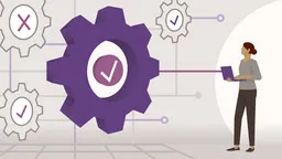 دوره آموزشی دوره آموزشی مبانی برنامه نویسی: توسعه مبتنی بر تست - Image of Course Programming Foundations: Test-Driven Development